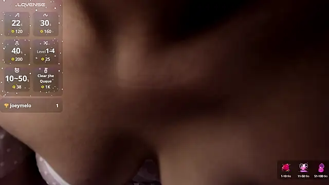 PennyMay online show from 9, 12, 2024