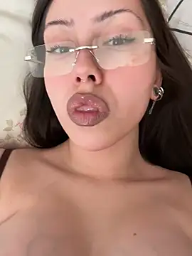 PennyMay online show from 16, 4, 2026