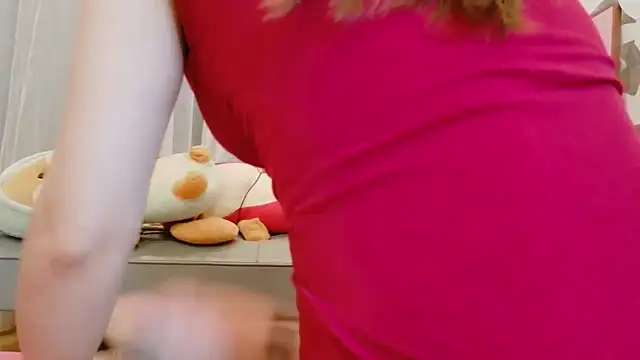 Snapshot of Miyeon_99999 chatting on 2, 4, 2026 Miyeon 99999 online show from 2, 4, 2026