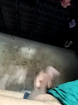 Rayito6969xh online show from 19, 11, 2025