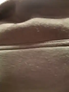 Rayito6969xh online show from 6, 1, 2026