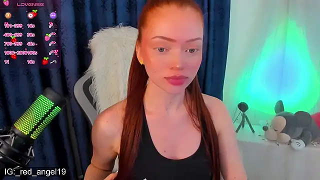 Snapshot of Asian_volcoba_a chatting on 4, 12, 2024 Asian volcoba a online show from 4, 12, 2024