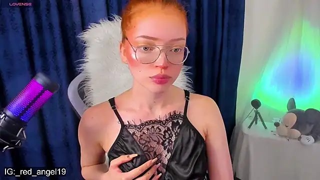 Snapshot of Asian_volcoba_a chatting on 10, 3, 2025 Asian volcoba a online show from 10, 3, 2025