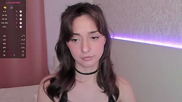 XYour CharmX online show from 12, 1, 2025