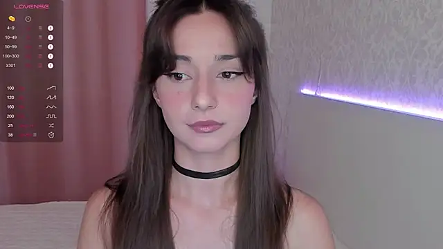 XYour CharmX online show from 30, 9, 2025