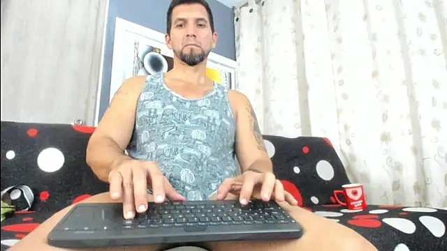 JULESLAKES online show from 3, 6, 2026