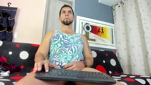 JULESLAKES online show from 16, 6, 2026