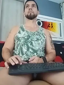 JULESLAKES online show from 25, 6, 2026