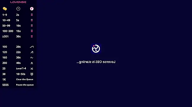 russthiago online show from 23, 1, 2025