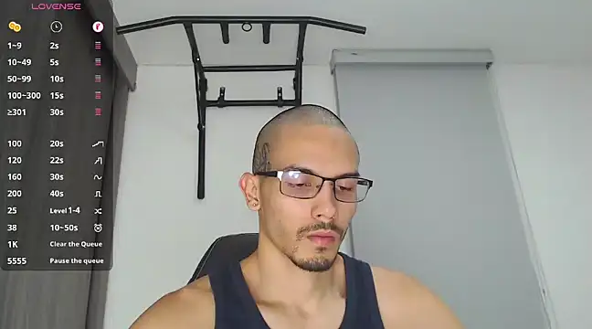 russthiago online show from 7, 2, 2025