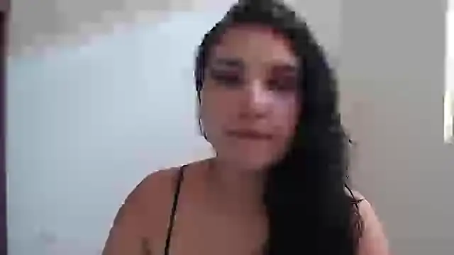 Snapshot of A_LittlePrinces chatting on 13, 12, 2024 A LittlePrinces online show from 13, 12, 2024