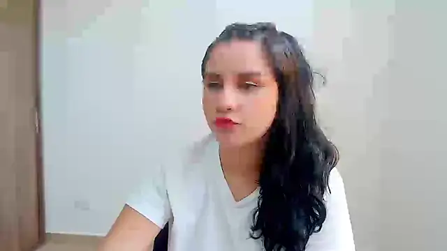 Snapshot of A_LittlePrinces chatting on 20, 12, 2024 A LittlePrinces online show from 20, 12, 2024