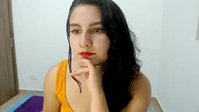 Snapshot of A_LittlePrinces chatting on 7, 1, 2025 A LittlePrinces online show from 7, 1, 2025