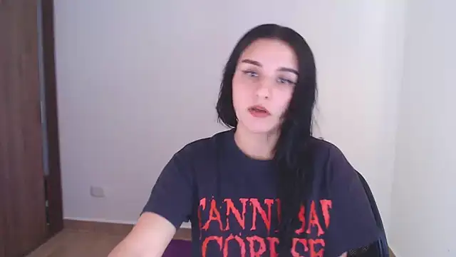 Snapshot of A_LittlePrinces chatting on 7, 2, 2025 A LittlePrinces online show from 7, 2, 2025
