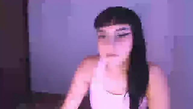 Snapshot of A_LittlePrinces chatting on 24, 2, 2025 A LittlePrinces online show from 24, 2, 2025