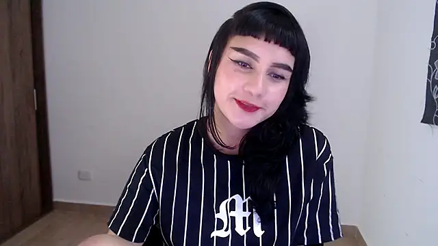 Snapshot of A_LittlePrinces chatting on 11, 3, 2025 A LittlePrinces online show from 11, 3, 2025