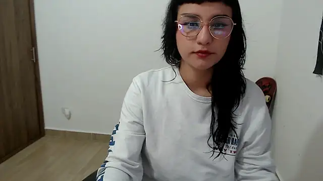 Snapshot of A_LittlePrinces chatting on 18, 3, 2025 A LittlePrinces online show from 18, 3, 2025