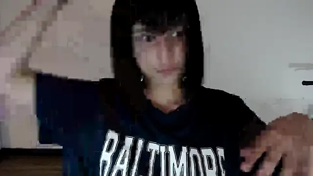 Snapshot of A_LittlePrinces chatting on 9, 9, 2025 A LittlePrinces online show from 9, 9, 2025