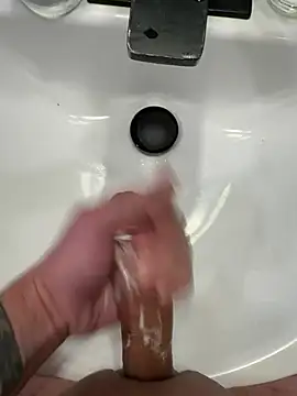 Jabbajp online show from 16, 12, 2024