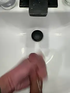 Jabbajp online show from 21, 12, 2024