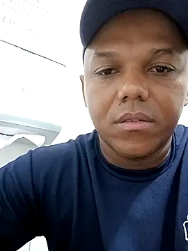 Mailsonp online show from 8, 2, 2026