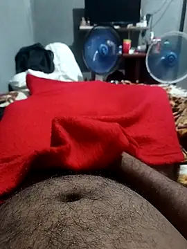 Mailsonp online show from 22, 2, 2026