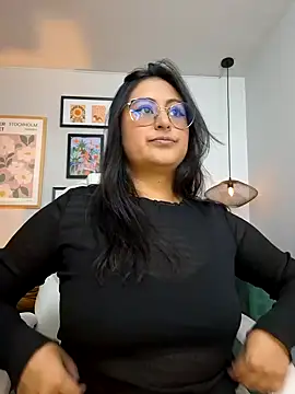 Amber gold  online show from 10, 1, 2025
