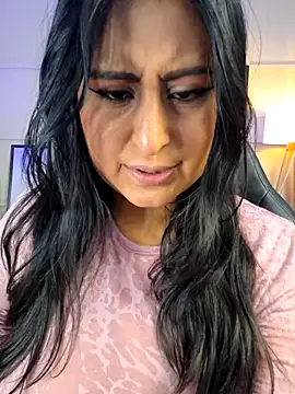 Amber gold  online show from 29, 11, 2025