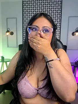 Amber gold  online show from 30, 4, 2026