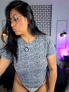 Amber gold  online show from 22, 5, 2026