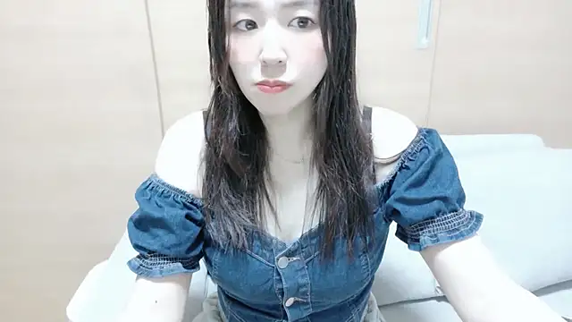 Arisa   online show from 2, 6, 2026
