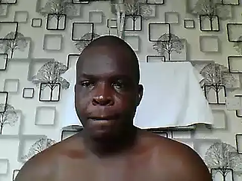 Chumba 001 online show from 15, 12, 2024