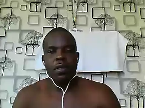 Chumba 001 online show from 20, 12, 2024