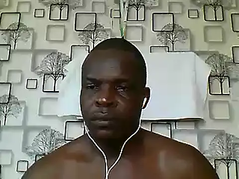 Chumba 001 online show from 20, 12, 2024