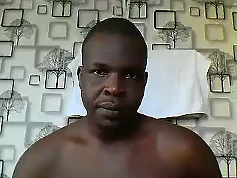 Chumba 001 online show from 22, 12, 2024