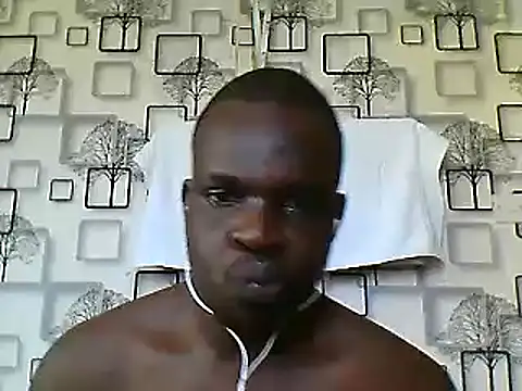 Chumba 001 online show from 22, 12, 2024