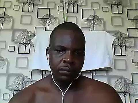 Chumba 001 online show from 22, 12, 2024