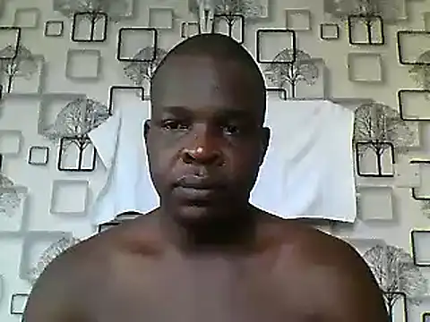 Chumba 001 online show from 26, 1, 2025