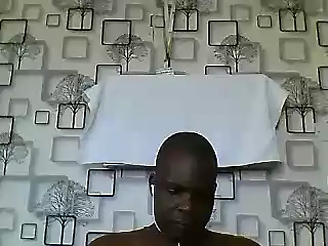 Chumba 001 online show from 27, 1, 2025