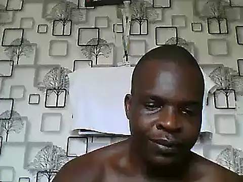 Chumba 001 online show from 29, 1, 2025