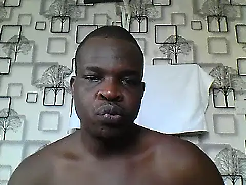 Chumba 001 online show from 1, 2, 2025