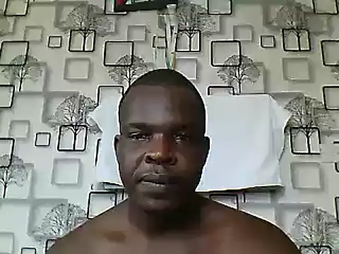 Chumba 001 online show from 1, 2, 2025