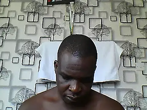 Chumba 001 online show from 1, 2, 2025