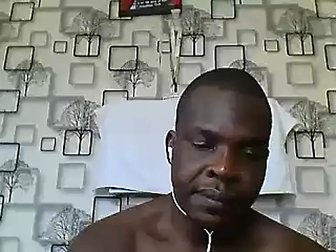 Chumba 001 online show from 2, 2, 2025