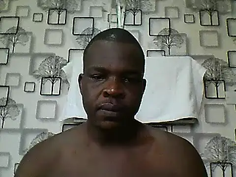 Chumba 001 online show from 3, 2, 2025