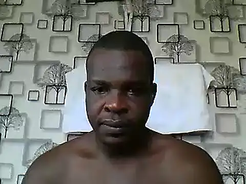 Chumba 001 online show from 4, 2, 2025