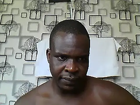 Chumba 001 online show from 4, 2, 2025