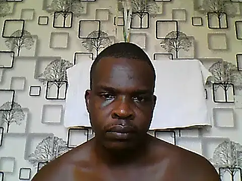Chumba 001 online show from 4, 2, 2025