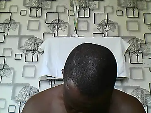 Chumba 001 online show from 5, 2, 2025