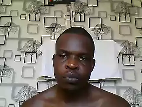 Chumba 001 online show from 5, 2, 2025